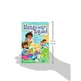 thumbnail image 2 of Sleepover Squad: Girls Against Boys (Series #7) (Paperback), 2 of 3
