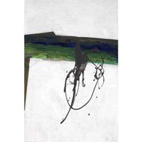 Fleet I Framed Canvas Wall Art