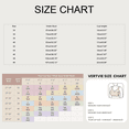 thumbnail image 4 of Large Bust Oversize Sticky Bra Push Up for Women High Support And Lift No Wire Soft Wireless Adjustable Supportive Womens Bras Beige, 4 of 4