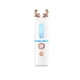 thumbnail image 2 of 2 piezas portátiles de 30 ml de niebla facial Mister Handhold Eyelash Extensions SM SunniMix Señor Nano Facial, 2 of 8
