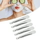 thumbnail image 4 of Aplicador de Máscara de Lodo Facial, Cepillo de Másacara Facial 5 PCS Multipósito para loció, 4 of 7
