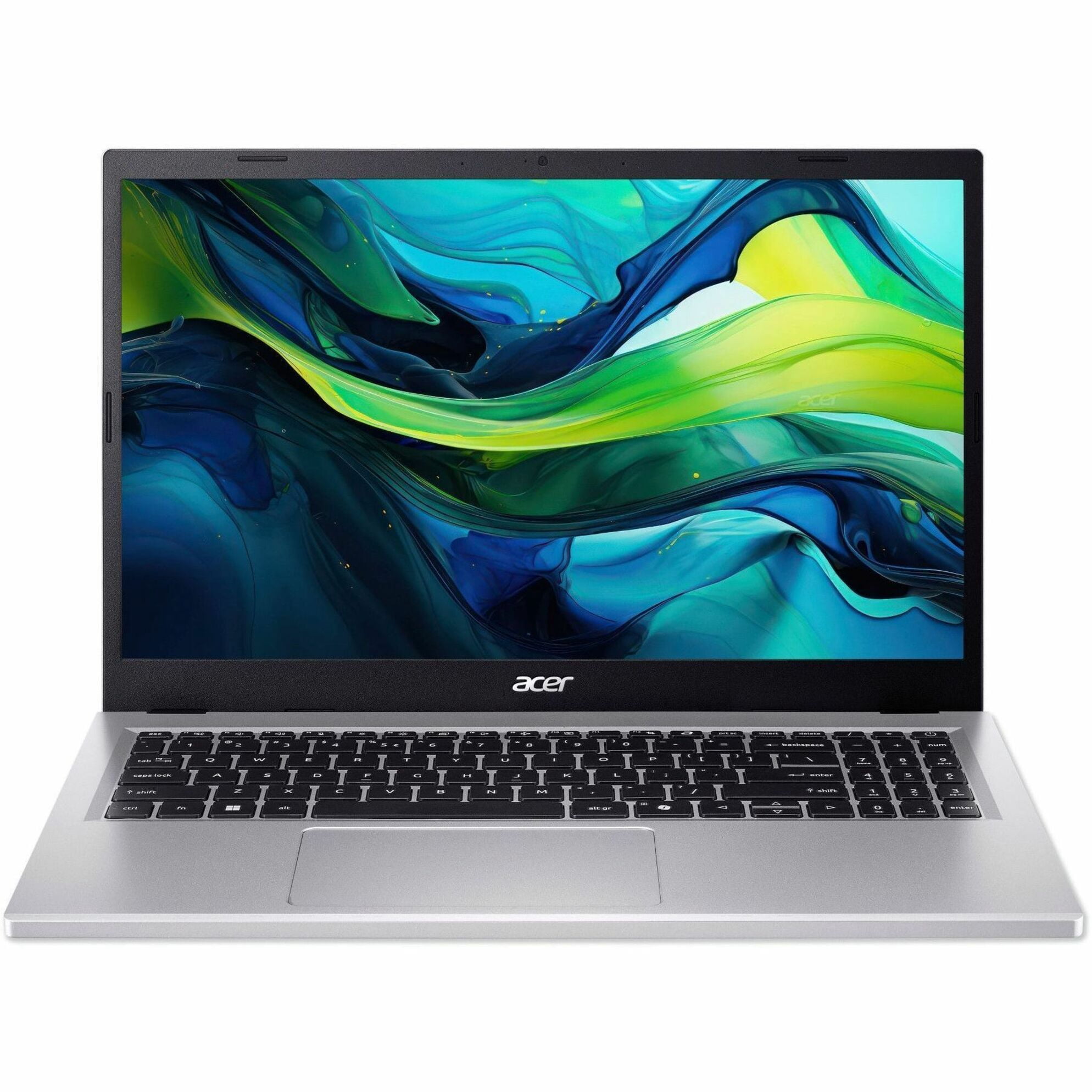 Acer Swift 3 14.0