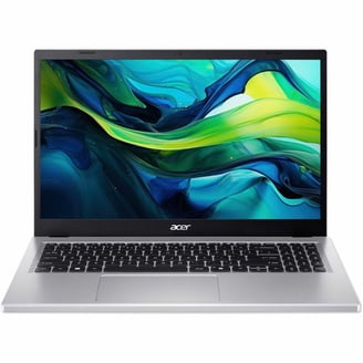 Acer Swift 3, 14.1