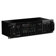 Line 6 Helix Rack Multi-Effects Unit