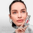 thumbnail image 2 of L'Oréal Paris Sérum Yeux Acide Hyaluronique + Caféine, 2 of 7