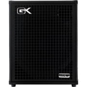 Neo115-IV 500W 1x15 Bass Speaker Cabinet
