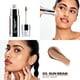thumbnail image 2 of Iluminador líquido Sacheu Liquid Glow STAY-N 30 ml Sun Beam, 2 of 8