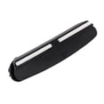 thumbnail image 3 of Abbracc 2X Honing Guide Knife Sharpening Guide for Restaurant Whetstone Outdoor, 3 of 9