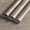 Iron Grey, variant on Light Grey  Grain Contact Paper Peel and Stick Gray Oak Textured Self-adhesive Wallpaper Bubble-free Design Matte Thickened 16x78inch  Counter Top Stick Paper  Vinyl Wrap for Cabinet