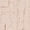 Beige, variant on MaKefeile 100% Blackout Linen Blend Grommet Curtains for Bedroom, Thermal Insulated Curtains for Living Room,W52 x L84 Inch,Beige,2 Panels