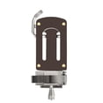 thumbnail image 1 of Saxophone Coupe-Bordures Clarinette Coupe-Bordures Outils de Réparation-Soprano, 1 of 6