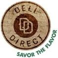 Deli Direct Cheese Lovers Gift Pack