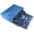 thumbnail image 3 of Folded Space Frosthaven Map Storage Box, 3 of 5