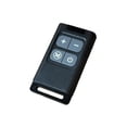 thumbnail image 1 of Car Parking Heater Remote Control ,Universal ,Switch Controller Car Heater for RV Heating Accessories Trucks Accessories , Black, 1 of 8