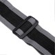 thumbnail image 4 of Adjustable Guitar Strap with 3 Picks Nylon Celluloid 131cm/52inch for Ukulele Musical Instruments Accessories, 4 of 4