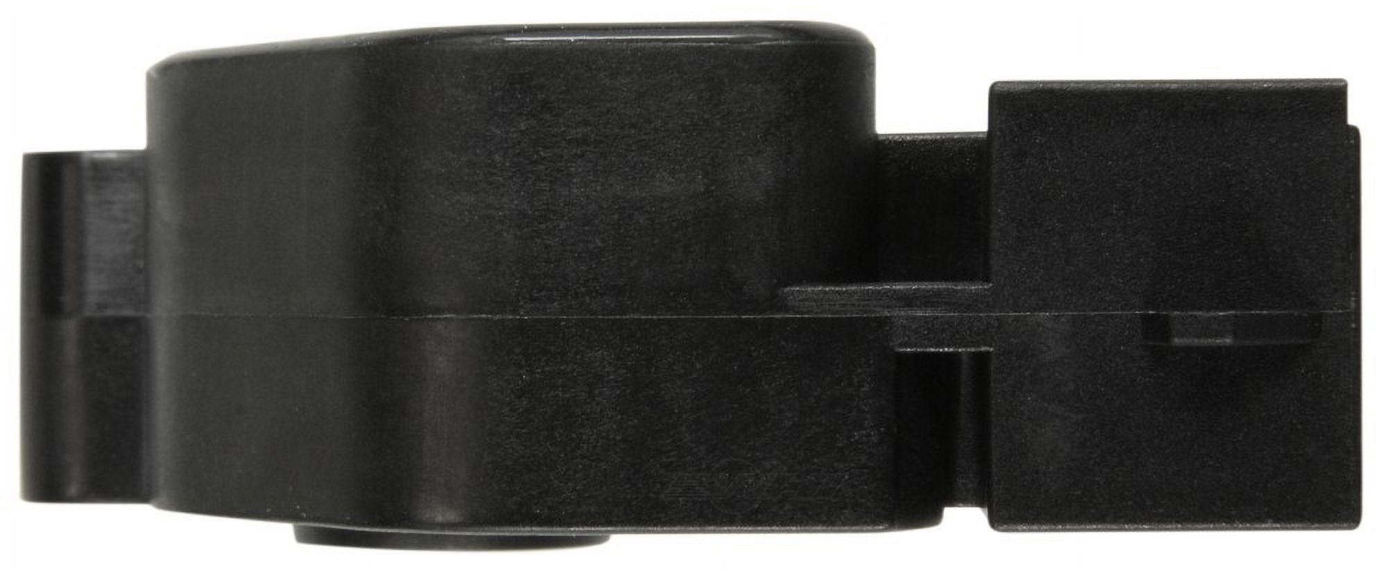 NGK TH0111 Throttle Position Sensor Fits select: 1994-1995 FORD MUSTANG, 1991-1993 FORD THUNDERBIRD