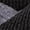 Multicolor 6 Pairs, variant on COOPLUS Womens Ankle Socks Performance Low Cut Athletic Socks 6 Pairs