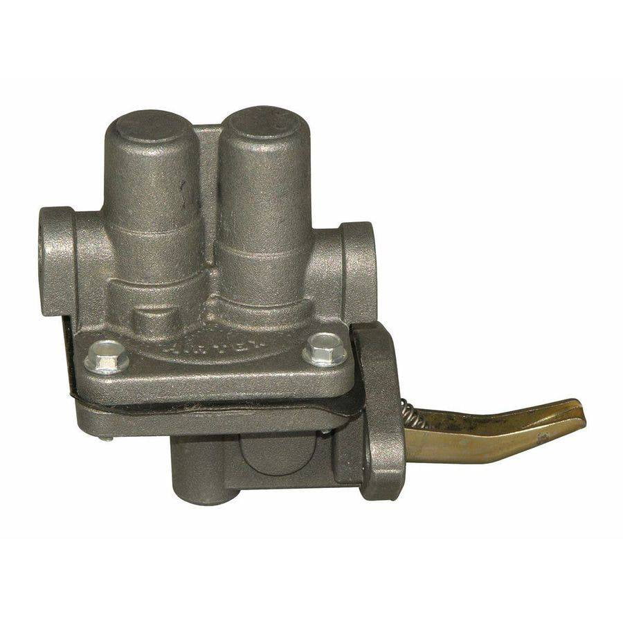 Airtex 73105 Mechanical Fuel Pump