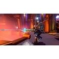 thumbnail image 5 of NERF Legends (PS5), 5 of 5