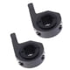 thumbnail image 3 of Kit de Soporte de Foco de Motocicleta BOROCO 2 Uds 30mm, 3 of 14