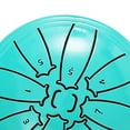 thumbnail image 3 of Instrumentos Percusión 48588598 () Verde, 3 of 9