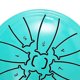 thumbnail image 3 of Instrumentos Percusión 48588598 () Verde, 3 of 9