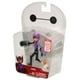 thumbnail image 3 of Figura de acción de héroe Big Hero 6 Hiro, 3 of 5