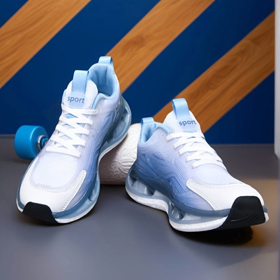 Men'S Casual Sports Shoes