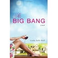 thumbnail image 1 of The Big Bang, 1 of 2