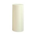thumbnail image 4 of Pedestal de pedestal, cubierta de pilar, cilindro, cubierta de de postre, suministros para fiestas, cilíndrico para decoración de bodas de Acción de L, 4 of 8