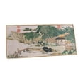 thumbnail image 1 of MantelesPaños de Limpieza GratisJuegos de Té de Alta GamaCocinaAccesorios de BañoAlfombras de CocinaServilletas de Té estilo F, 1 of 8