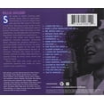 thumbnail image 2 of Billie Holiday - Ken Burns Jazz - Music & Performance - CD, 2 of 2