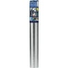 Reflectix R-6.13 Double Reflective Insulation 12" x" x 12"