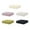 Beige, variant on SLYNSHome Stretch Cushion Covers for Sofa,Large Sofa Seat Cushion Slipcovers Soft Couch Cover Replacement niture Protector with Elastic Bottom (Length 59-74.8 Inch)(width17.7-25.5Inch)