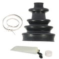 thumbnail image 5 of CCIYU CV Joint Boot Kit fit for 1996-2005 for Polaris Sportsman 500 Outer, 5 of 5