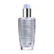 thumbnail image 4 of Kerastase Blond Absolu Huile Cicaextreme Hair Oil For Blonde Hair 100 ml / 3.4 oz, 4 of 5