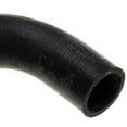 thumbnail image 3 of KarParts360 For Mazda 6 2003 04 05 06 07 2008 Engine Coolant Bypass Hose | Professional | Reinforced Rubber | Black | 1.5 Inches End 1 Inside Diameter, 3 of 4