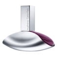 thumbnail image 1 of Perfume Euphoria de Calvin Klein Eau de Parfum para mujer, 50 ml, 1 of 1