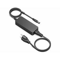 GREENTECH LCAP31 EAY62949010 A16-140P1A AC ADAPTER FOR LG 27BK85U 27UD88 27UK850 29EB93 32BL75U 32MU89 34GK950F 34UB88 34UM94 34UM95C 19V 140W (Pin: 6.5 x 4.4mm) EAY65768901 ADS-150KL-19N-3 190140E