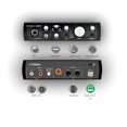 thumbnail image 3 of Artesia ARB-6 Backpack Studio Bundle MIDI Keyboard Mic, 3 of 9