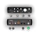 thumbnail image 2 of Interfaz de Audio Artesia ARB-4 – Pack de Grabación, 2 of 8