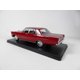 thumbnail image 4 of Auto en miniatura OPO 10 Ford Galaxie 500 1965 escala 1:24, 4 of 9