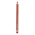 thumbnail image 2 of Delineador de labios Gabriel Cosmetics Inc. Spice 12 ml, 2 of 8
