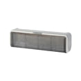thumbnail image 3 of Birdeem Seasoning Box Kitchen Seasoning Tank Household Wall Mounted Seasoning Combination Set Monosodium Glutamate Seasoning Bottle Seasoning Storage Box, 3 of 10