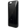 thumbnail image 1 of Funda ILUV Selfy para iPhone 6 PLUS Negra Selfy, 1 of 4