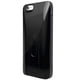 thumbnail image 1 of Funda ILUV Selfy para iPhone 6 PLUS Negra Selfy, 1 of 4