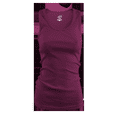 thumbnail image 1 of JR BASIC RIB KNIT TANK  100C-197V, 1 of 1