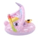 thumbnail image 3 of Flotador inflable para bebés BuyWeek Flotador para nadar Probado y confiable, 3 of 14