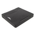 thumbnail image 4 of External DVD drive Type-C low noise USB3.0 plug and play writer burner player with light, 4 of 5