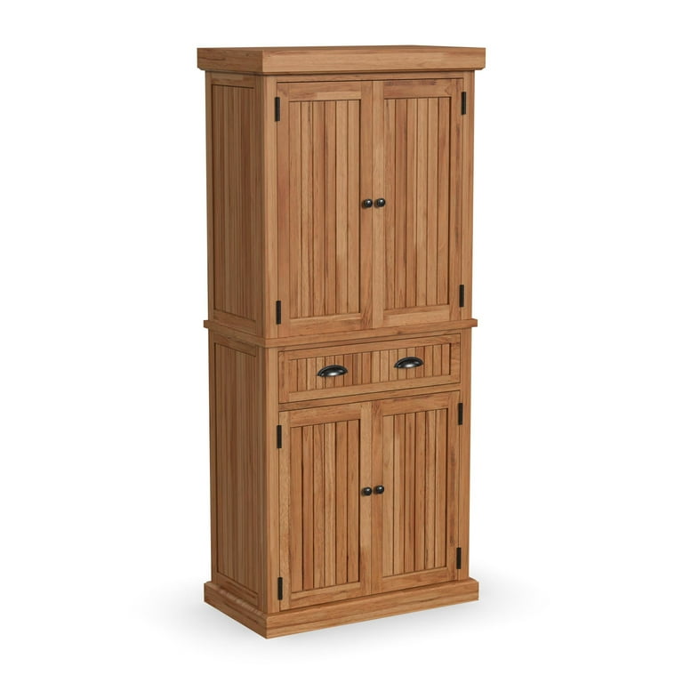 Hayneedle 2024 kitchen pantry